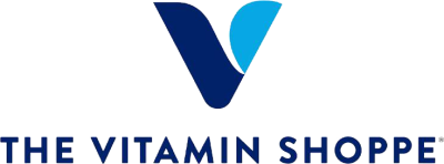 M&A advisory client logo