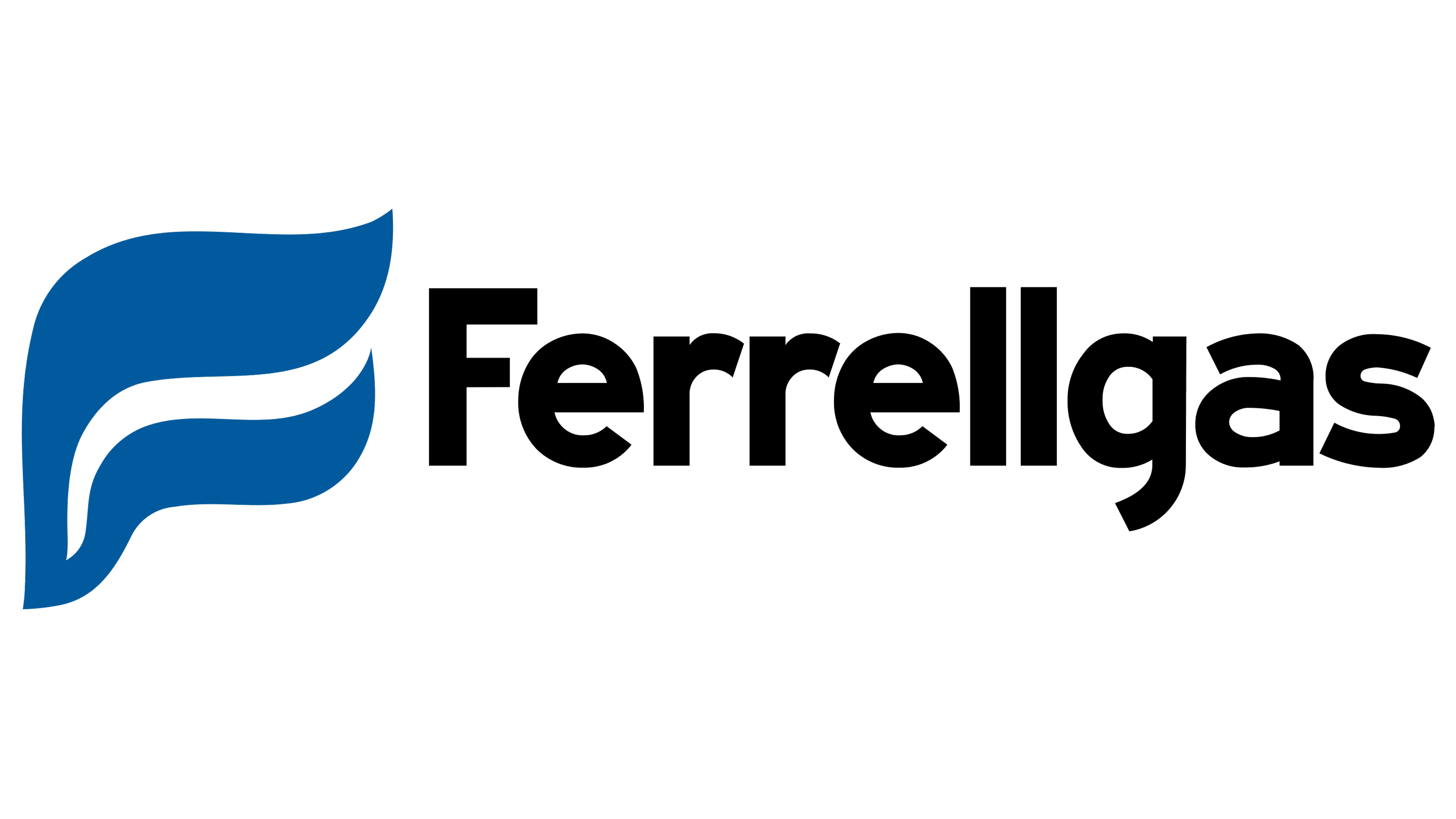 M&A advisory client logo